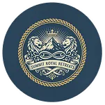 Summit Royal Retreats